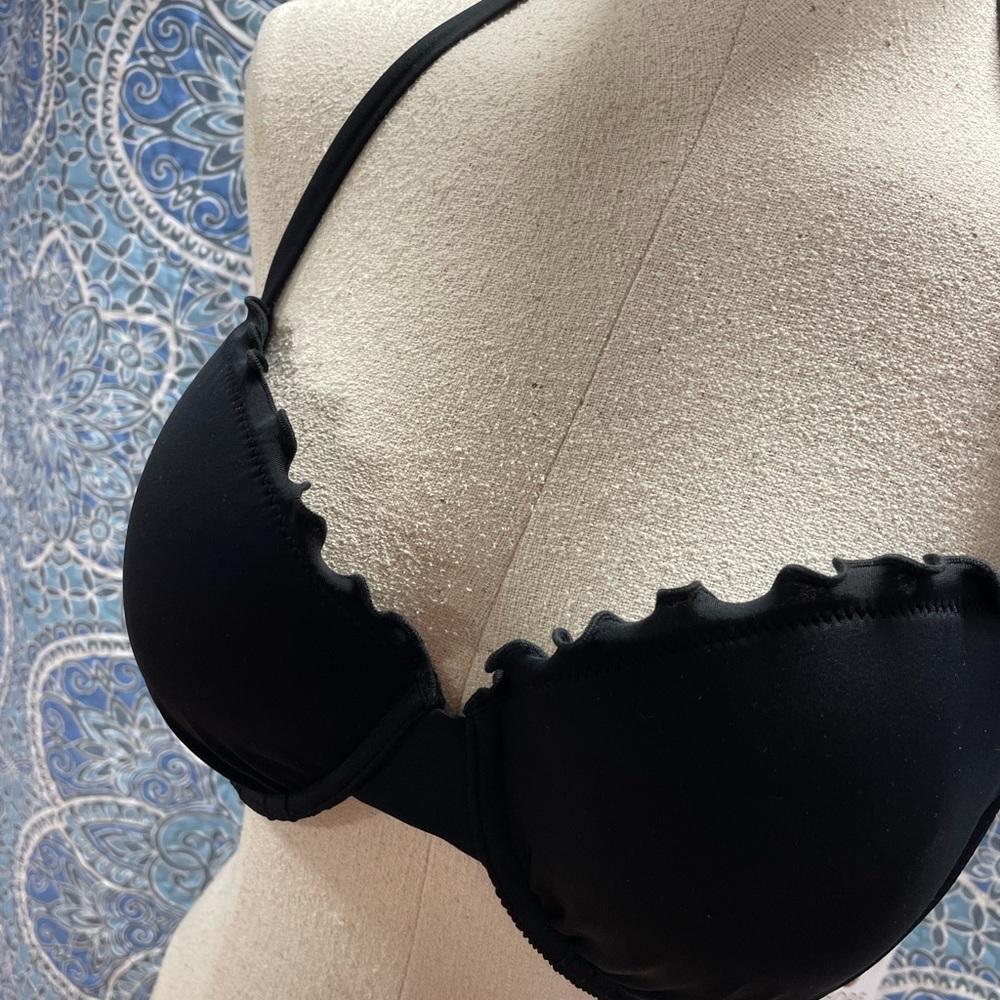 bikini top 😎 - Picture 2 of 10